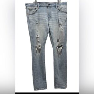 Men’s American Eagle Jeans
